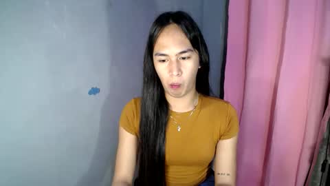 Snapshot of kieshagray chatting on 8, 2, 2025 kiesha online show from 8, 2, 2025