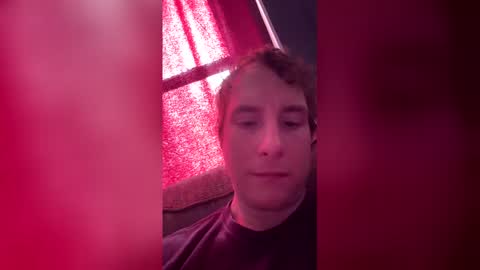 kighthammer online show from 16, 12, 2025