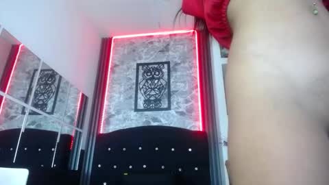 Snapshot of kihara_23 chatting on 25, 11, 2025 kihara_23 online show from 25, 11, 2025