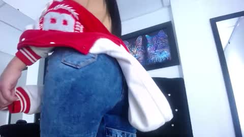 kihara_23 online show from 24, 3, 2026