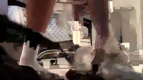 kihcffxd online show from 31, 1, 2025