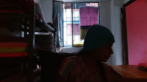 kiiara browm online show from 30, 11, 2025