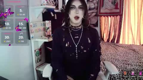 kenny online show from 18, 12, 2025