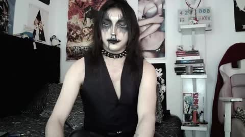 kenny online show from 23, 5, 2026