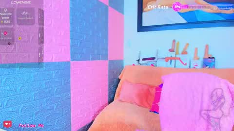 leidy  online show from 13, 9, 2025