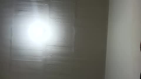 leidy  online show from 27, 9, 2025