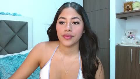 Snapshot of kiimrose69 chatting on 16, 9, 2025 Kim rose online show from 16, 9, 2025