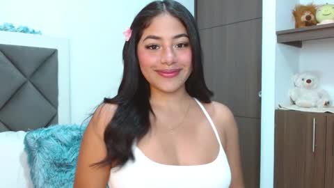 Snapshot of kiimrose69 chatting on 4, 11, 2025 Kim rose online show from 4, 11, 2025