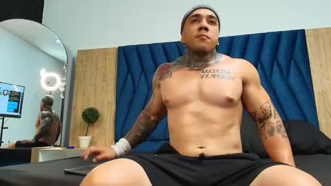 Snapshot of kiing_magic chatting on 12, 2, 2026 kiing magic online show from 12, 2, 2026