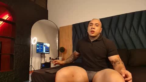 Snapshot of kiing_magic chatting on 15, 2, 2026 kiing magic online show from 15, 2, 2026