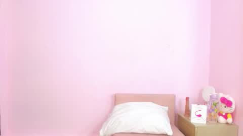 Melody online show from 14, 10, 2025