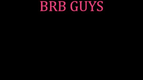 Melody online show from 22, 10, 2025