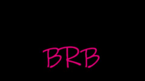 Melody online show from 3, 11, 2025