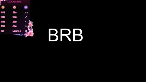 Melody online show from 22, 11, 2025