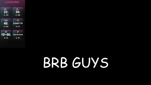 Melody online show from 3, 2, 2026