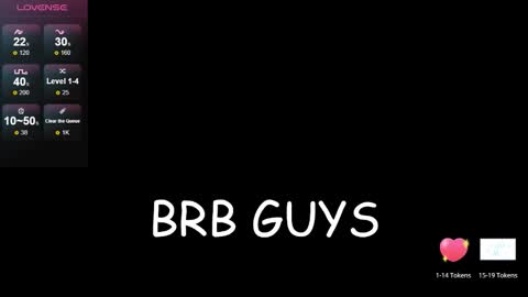 Melody online show from 13, 2, 2026