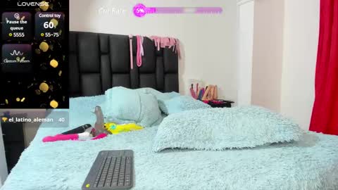 KIITY online show from 20, 12, 2024