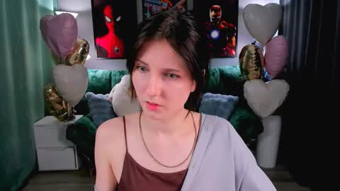 Kika online show from 19, 2, 2026