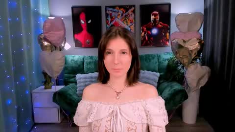 Kika online show from 17, 3, 2026