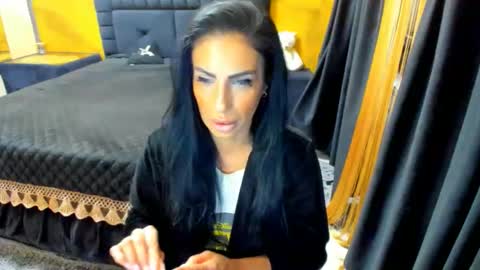 kikazxxx online show from 27, 9, 2025