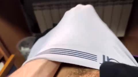 kike572183 online show from 3, 4, 2026