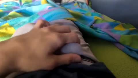 kike572183 online show from 18, 4, 2026