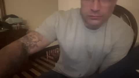 kikelst13 online show from 3, 12, 2025