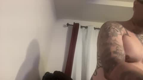 kikelst138513 online show from 14, 9, 2025