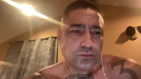 kikelst138513 online show from 1, 8, 2026