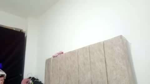 C e v o 1824 online show from 20, 2, 2026