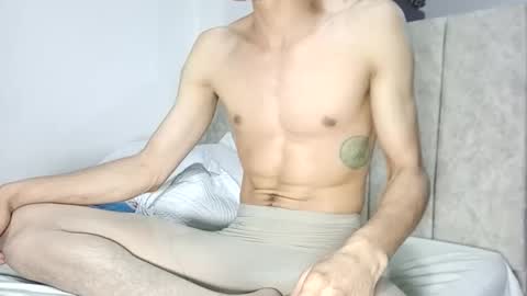 C e v o 1824 online show from 18, 3, 2026