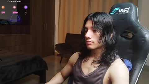 kikeruiz 19 online show from 16, 12, 2024