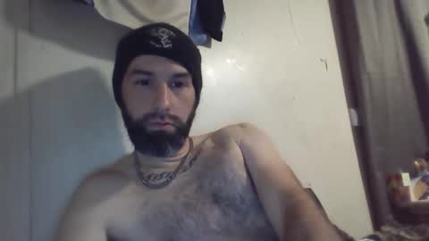 kiki1458 online show from 23, 12, 2025