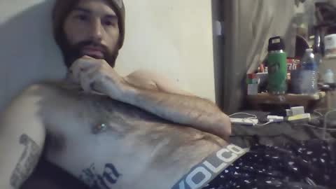 kiki1458 online show from 11, 1, 2026