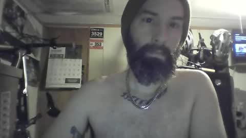 kiki1458 online show from 13, 2, 2026