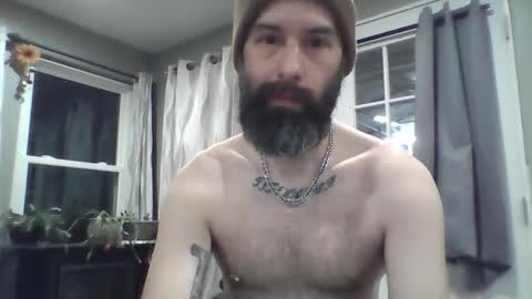 kiki1458 online show from 22, 2, 2026