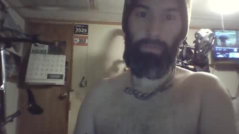 kiki1458 online show from 25, 2, 2026