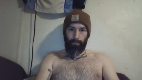 kiki1458 online show from 7, 3, 2026