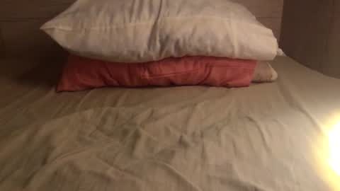 kiki3526 online show from 26, 10, 2025