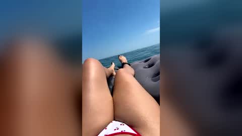 Snapshot of kiki699634 chatting on 21, 6, 2026 kiki699634 online show from 21, 6, 2026