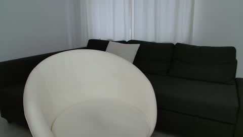 Snapshot of kiki_akai chatting on 9, 12, 2024 Ada online show from 9, 12, 2024