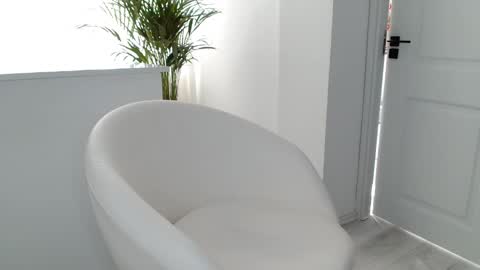 Snapshot of kiki_akai chatting on 11, 3, 2025 Ada online show from 11, 3, 2025