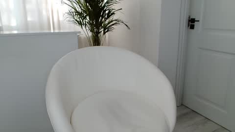 Snapshot of kiki_akai chatting on 12, 3, 2025 Ada online show from 12, 3, 2025