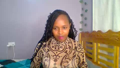 Angela online show from 28, 3, 2026