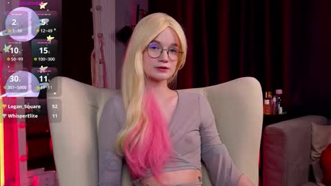 kiki_blue_eyes online show from 4, 2, 2026