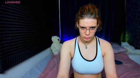 Kiki online show from 20, 1, 2025