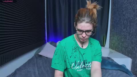 Kiki online show from 24, 2, 2025