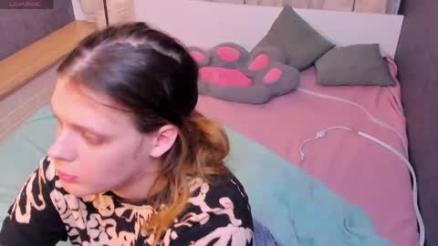 Kiki online show from 15, 3, 2026