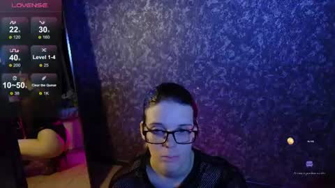 Kiki online show from 18, 7, 2026