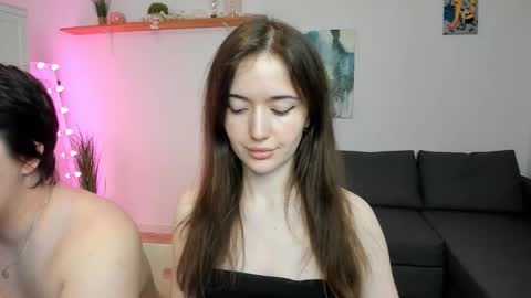 Snapshot of kiki_mcflurry chatting on 29, 9, 2025 PavelPolly online show from 29, 9, 2025